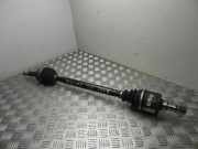 Antriebswelle rechts hinten Tesla Model S (5YJS) 100771901B