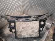 Teilepaket Front Mercedes-Benz M-Klasse (W166) A1666209300