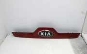 Kennzeichenbeleuchtung KIA SPORTAGE (JE_, KM_) 2.0 CRDi 925011F0