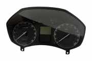 Tachometer Skoda Octavia II Kombi (1Z) SKZ7Z0G4538257