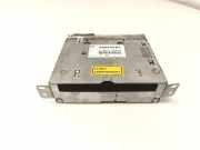 Radio/Navigationssystem-Kombination Citroen DS5 () 9806710580