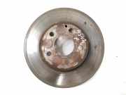 Bremsscheibe vorne links MERCEDES-BENZ C (W204) C 250 CDI (204.003) A2044212812 A2044213612