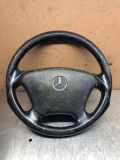 Lenkrad MERCEDES-BENZ M (W163) ML 55 AMG (163.174) 22029B0889