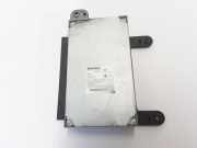 Tonverstärker VOLVO XC70 II 2.4 D5 AWD 31215657 31215612