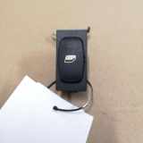 Schalter für Fensterheber links hinten Peugeot 407 SW () 96360166XT