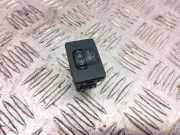 Schalter für Leuchtweitenregelung Toyota Prius (W3) 134159