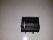Schalter für Leuchtweitenregelung Skoda Yeti (5L) 5L0941333