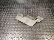 Unterfahrschutz Audi A8 (4E) 4H0807544