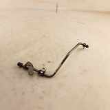 Schmierrohr für Nockenschmierung Mercedes-Benz Sprinter 5t Kasten (906) A6511801220