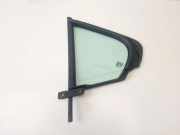 Türscheibe links hinten VW Jetta III (1K2) 5C6845214