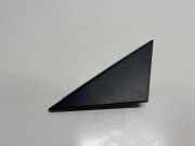 Türpolsterverkleidung vorne rechts OPEL ZAFIRA TOURER C (P12) 2.0 CDTi 13354455