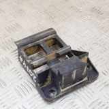 Stoßstangenhalter vorne links VW CRAFTER 30-50 Furgon (2E_) 2.0 TDI A9068850163