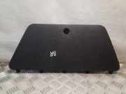 Kofferraumverkleidung OPEL MERIVA B 1.4 13265639