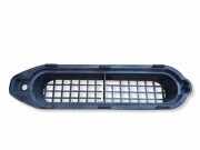 LUFTANSAUGKANAL-TEIL LAND ROVER RANGE ROVER IV (L405) 5.0 4x4 CPLA9A675CB
