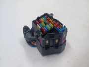 Sicherungskasten AUDI A6 Avant (4B5, C5) 1.9 TDI 0045256985