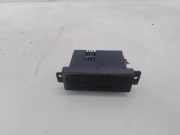 Innenuhr VOLVO V40 Estate (VW) 1.8