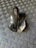 Motorhalter links AUDI A4 (8EC, B7) 1.8 T 8E0199308D