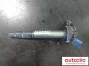 Zündspule Toyota Avensis Stufenheck (T27) 9091902252