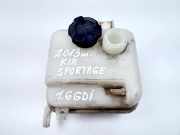 Ausgleichsbehälter KIA SPORTAGE (SL) 1.6 GDI 25430-2S000