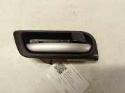 Türöffner innen links hinten Mazda 6 Sport Kombi (GH)