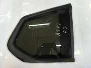 Heckscheibe hinten rechts BMW X3 (F25) xDrive 20 d 7205659 718201180030