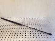 Gasfeder für Motorhaube Audi A6 Avant (4A, C4) 4A0823359C