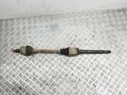 Antriebswelle vorne rechts LAND ROVER RANGE ROVER SPORT (L320) 2.7 D 4x4