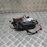 Federungskompressor AUDI Q8 E-TRON Sportback 55 quattro 4KE616005E