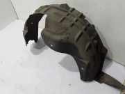 Radhaus rechts hinten Renault Laguna III (T) 767460001R