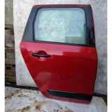 Tür hinten rechts CITROËN C3 Picasso 1.4 VTi 95