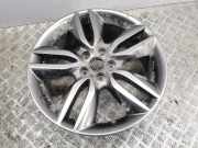 Stahlfelgen Satz Hyundai Santa Fe III (DM) 529102W190