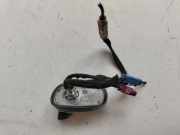 Antenne AUDI Q5 (FY) SQ5 3.0 TDI Mild Hybrid quattro 7617431249