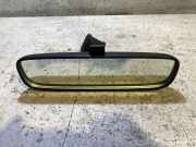 Innenspiegel MITSUBISHI OUTLANDER II (CW_W) 2.2 DI-D 4WD E4012197