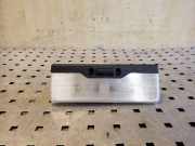 Innenleuchte BMW X3 (E83) 63318364928