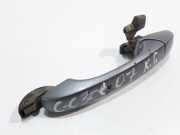 Türgriff links hinten Chrysler 300 C Touring (LX, LE)