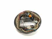 Federungskompressor BMW X5 (E53) 3.0 i 37221092349