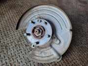 Nabe hinten rechts LAND ROVER RANGE ROVER EVOQUE (L538) 2.0 D GK724K327AA
