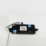 Antennenverstärker KIA NIRO II EV 96240-AT010