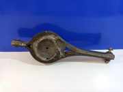 Stange/Strebe für Radaufhängung rechts Volvo S60 II (134) 31277291