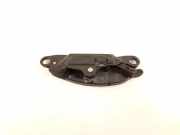 Roof Lock MERCEDES-BENZ SLK (R172) 250 CDI / d (172.403) 1727900277