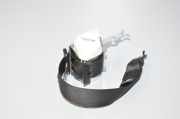 Sicherheitsgurt links hinten BMW 5er (F10) 9163237