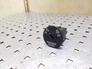 Tastenpanel OPEL ASTRA J GTC 1.7 CDTI 13268602