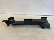 LÜFTUNGSDÜSE LÜFTUNGSGITTER PORSCHE Taycan Cross Turismo (Y1B) 4 9JA819902
