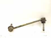 Stabilisator links vorne BMW X5 (F15, F85)