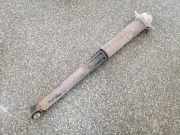 Stoßdämpfer hinten rechts SEAT ATECA (KH7) 1.5 TSI