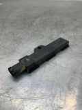 Keyless Antenne BMW 7 (F01, F02) 730 d 9144261