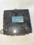 Andere Steuergeräte NISSAN BLUEBIRD (U11) 2.0 D 28550d4501