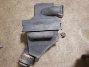 Luftfilterkasten BMW 5 Touring (E39) 523 i 1436861