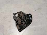 Verriegelung Tür rechts VW CADDY III Furgon (2KA, 2KH, 2CA, 2CH) 1.9 TDI 2K0843604