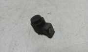 Parktronic NISSAN PRIMASTAR Furgon (X83) 2.0 dCi 115 8200454716
